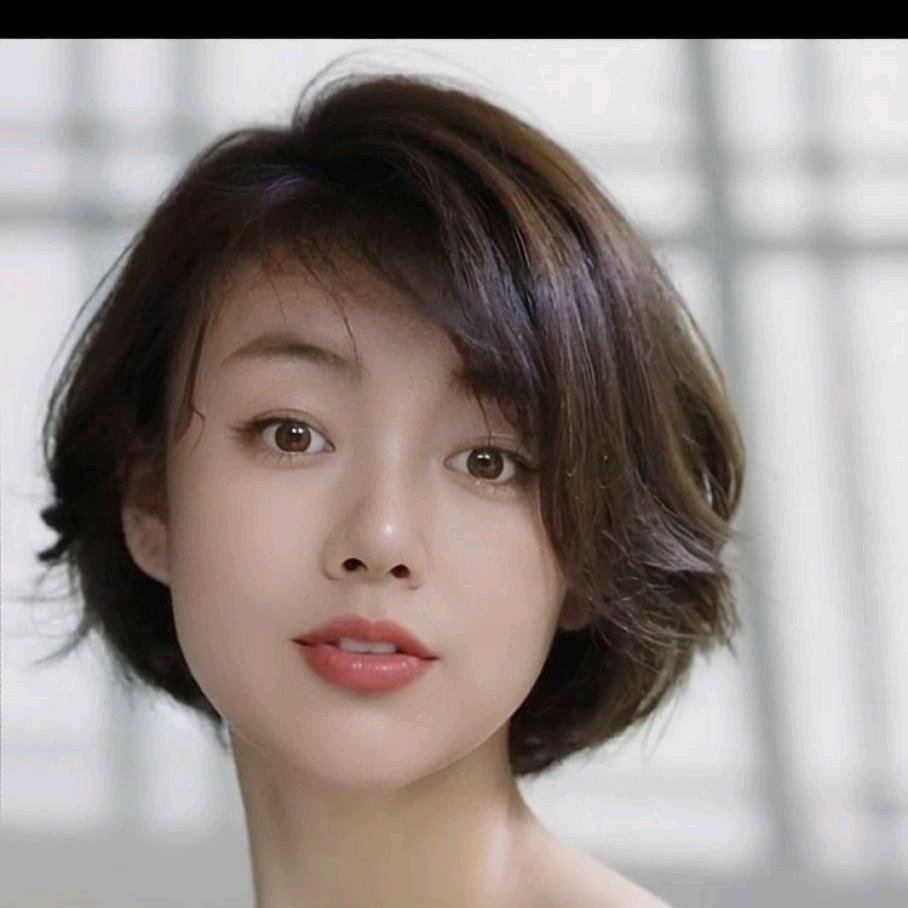 回忆姐（80后农场主）