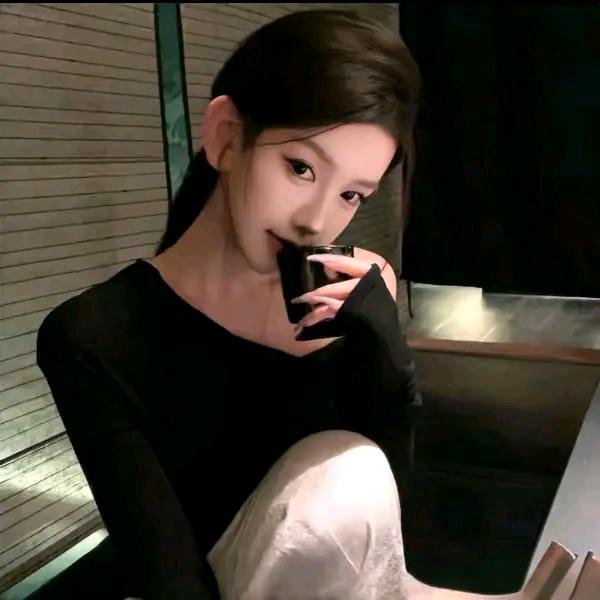 福所依