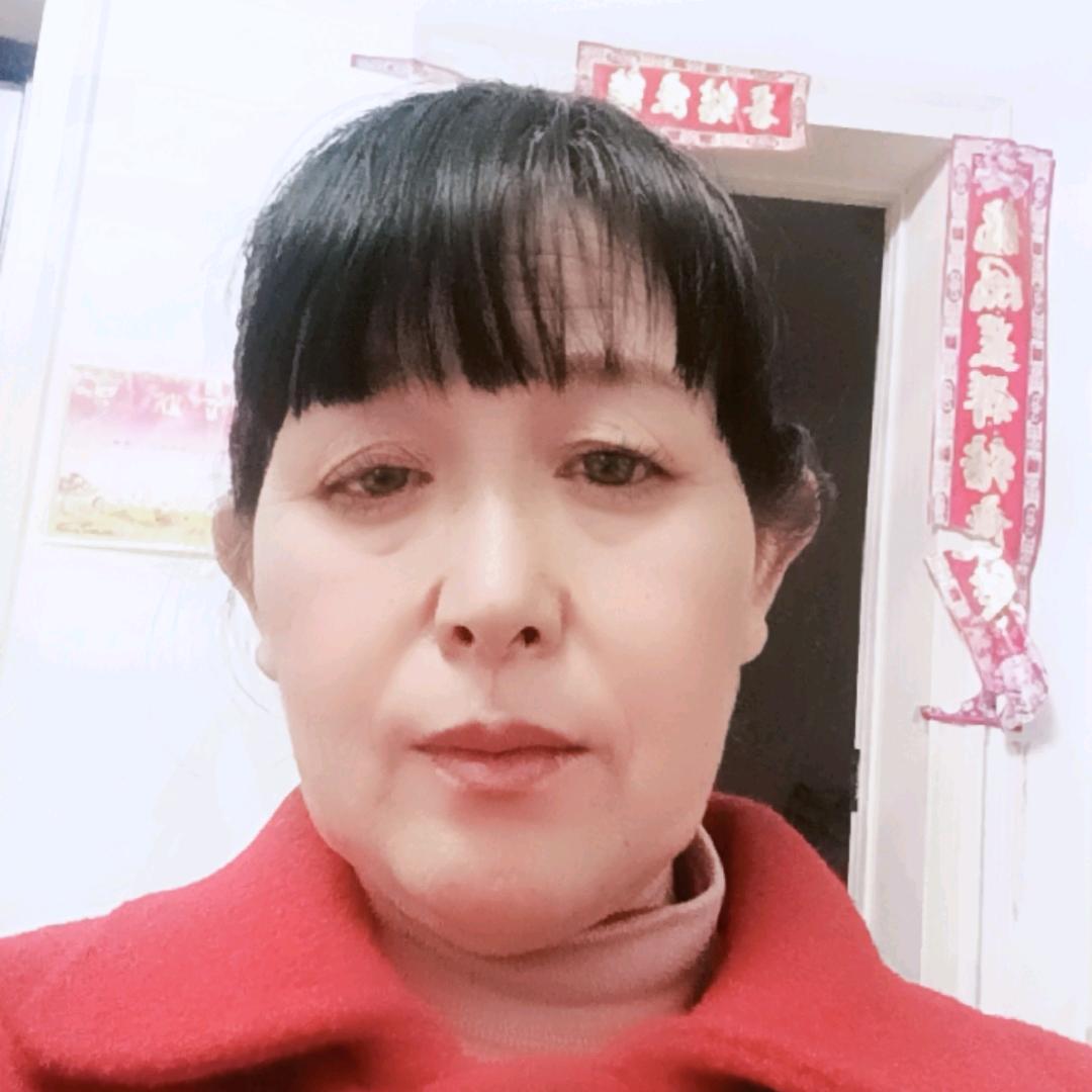 荣荣姐聊天十唱歌🎤：（早8点半）