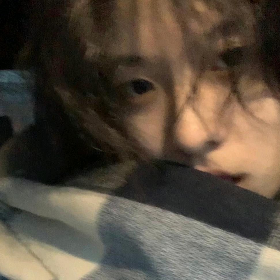 秋Zz.