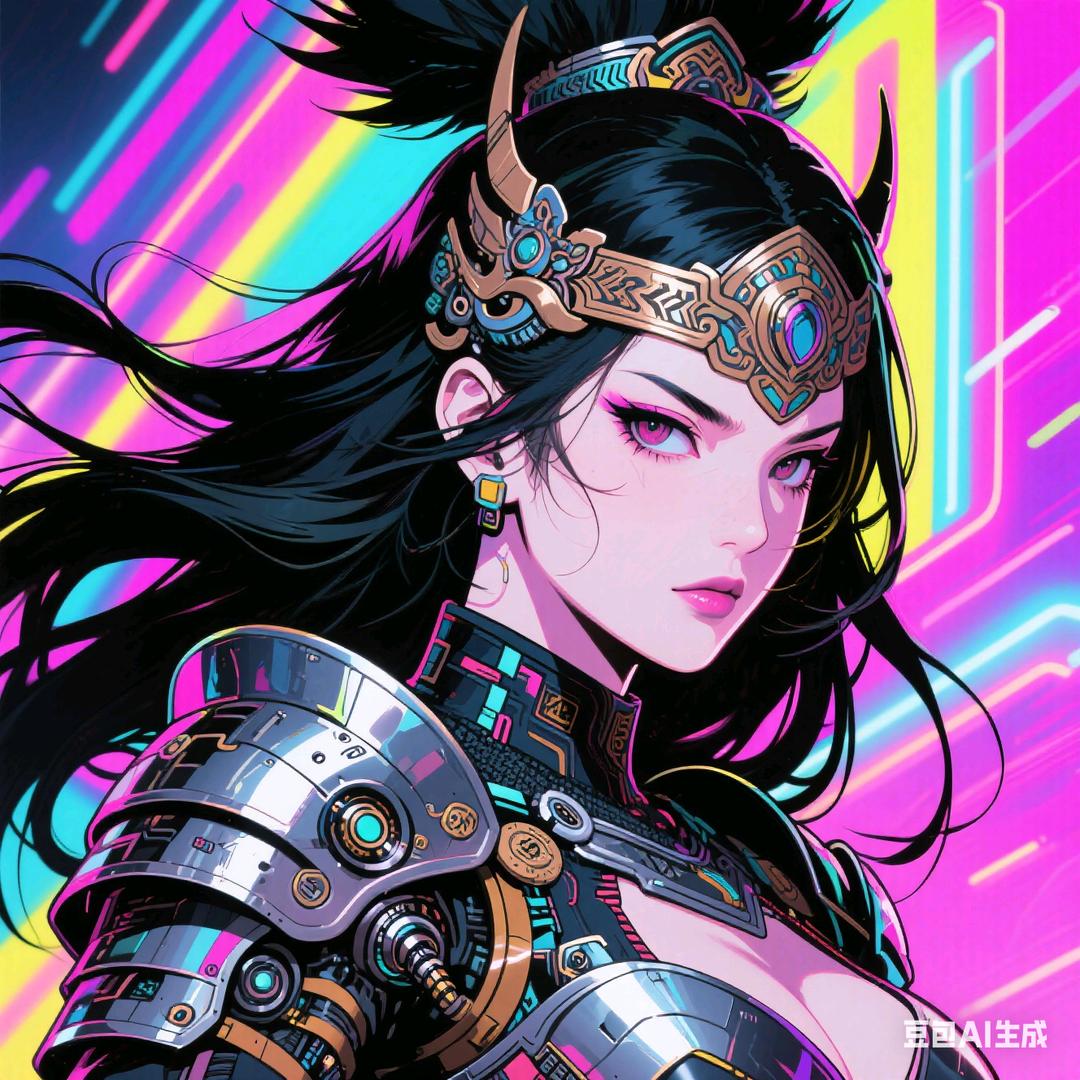 老美华津南总仓