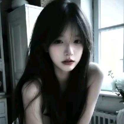 白纸ᵉ