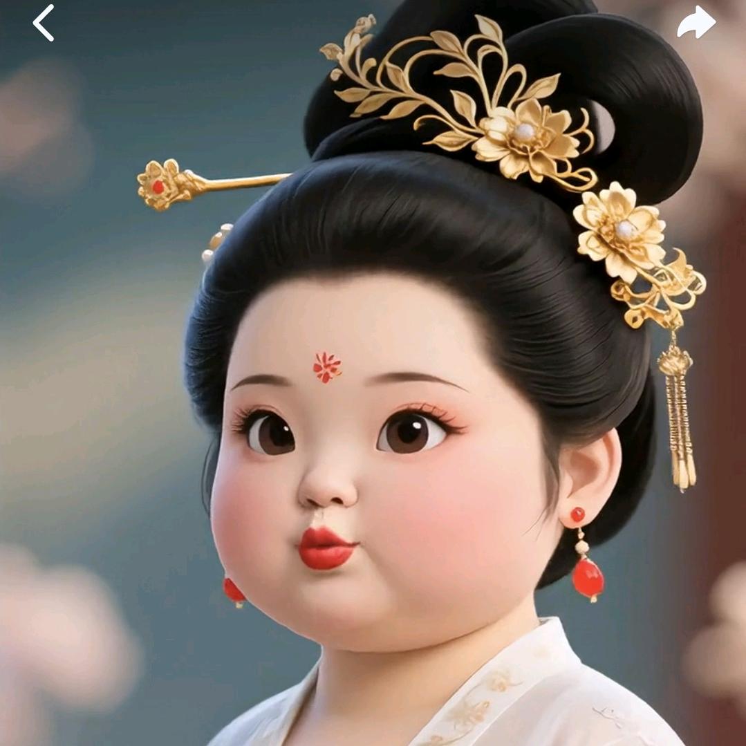 大唐然燃