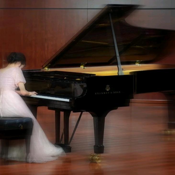 音乐▶• ılıılıılıılıılı