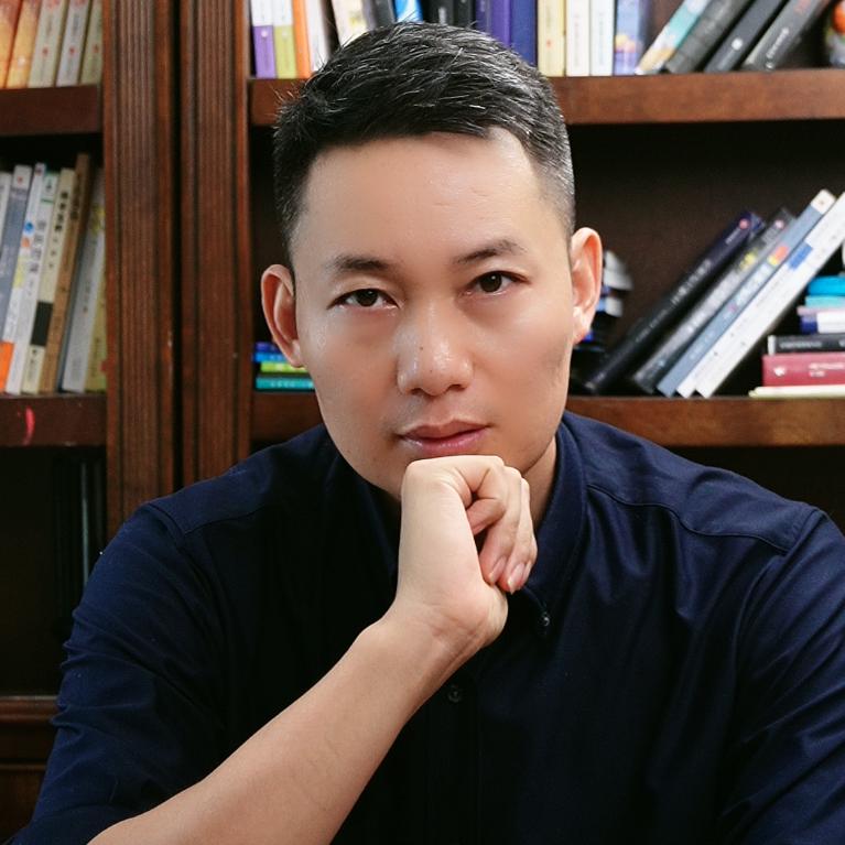 凯叔说