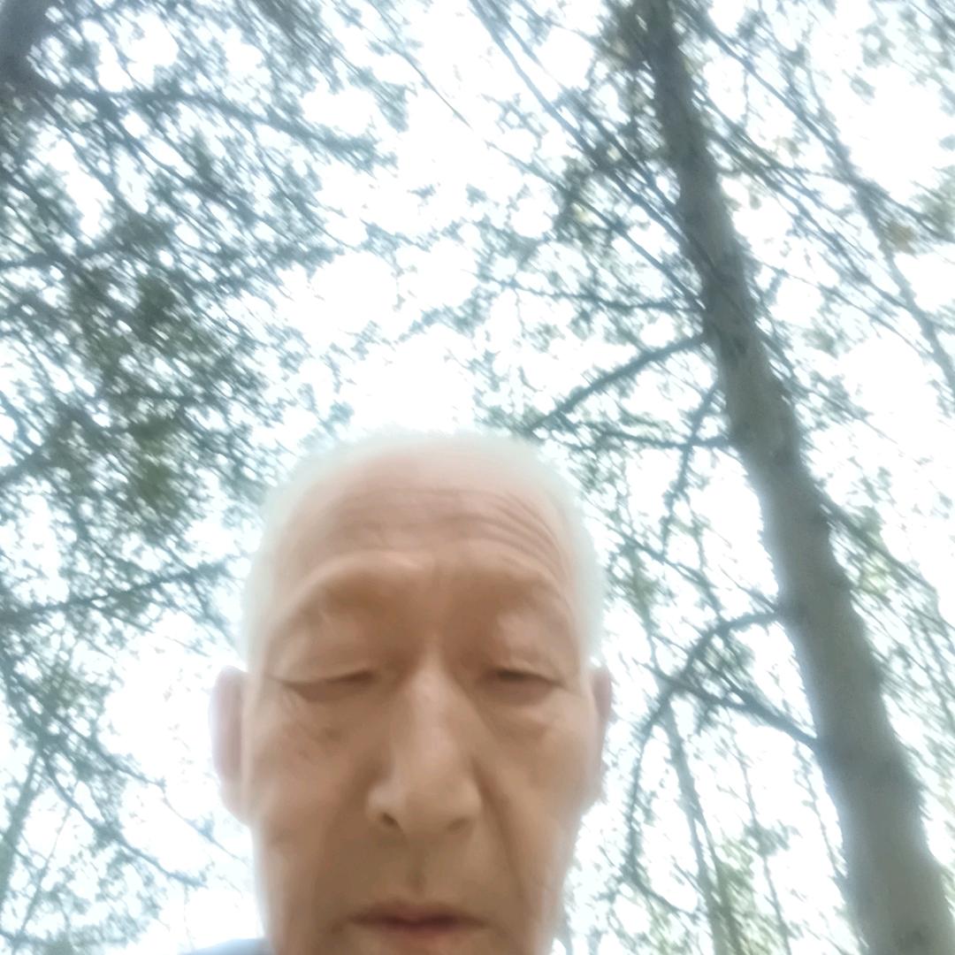 李明学