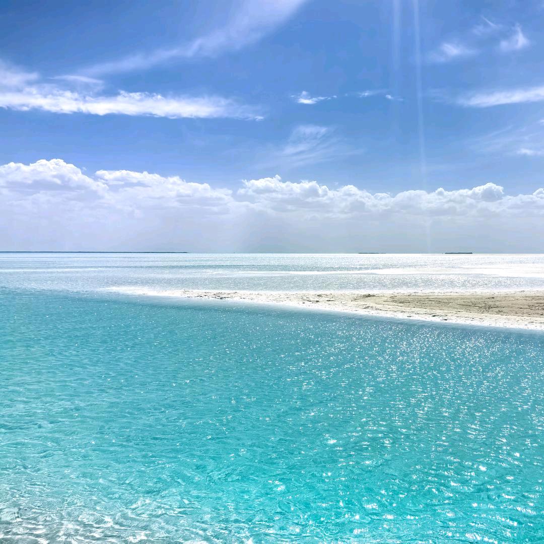 ✨依一