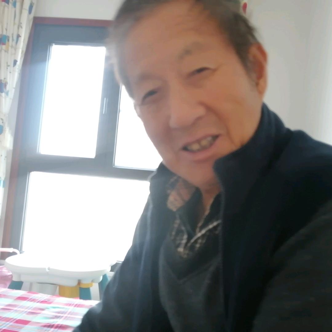 .王猴