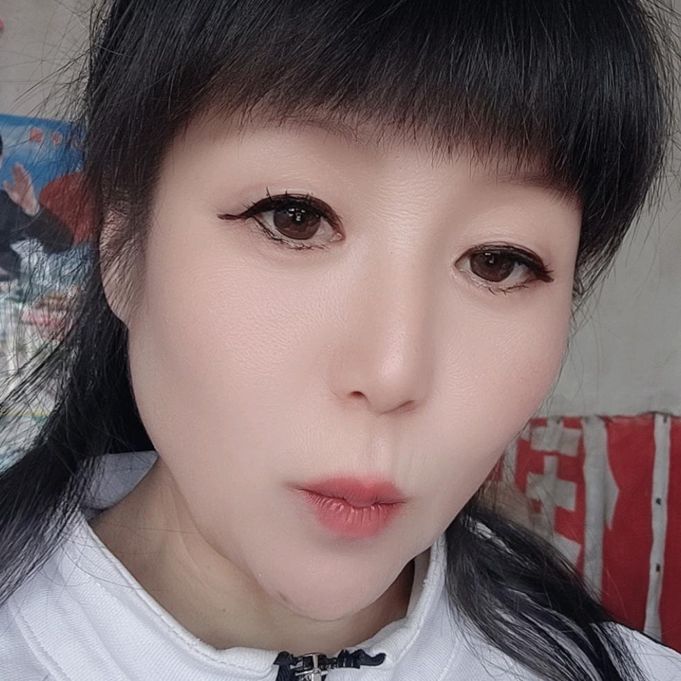 用户9867889953。大展宏图