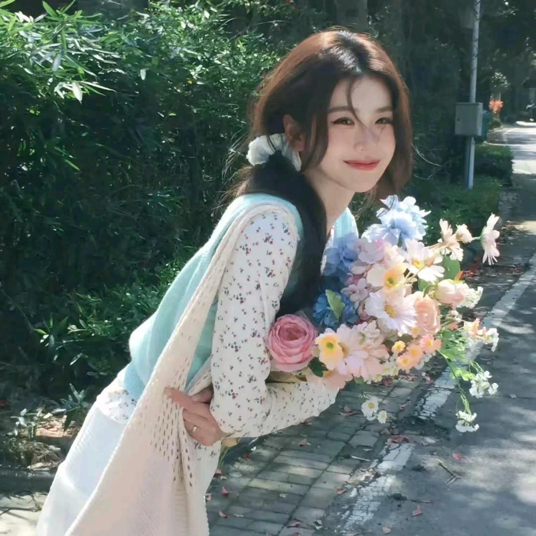顾玺子