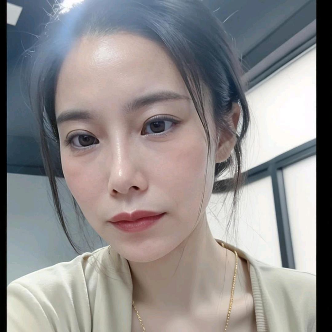 杨杨