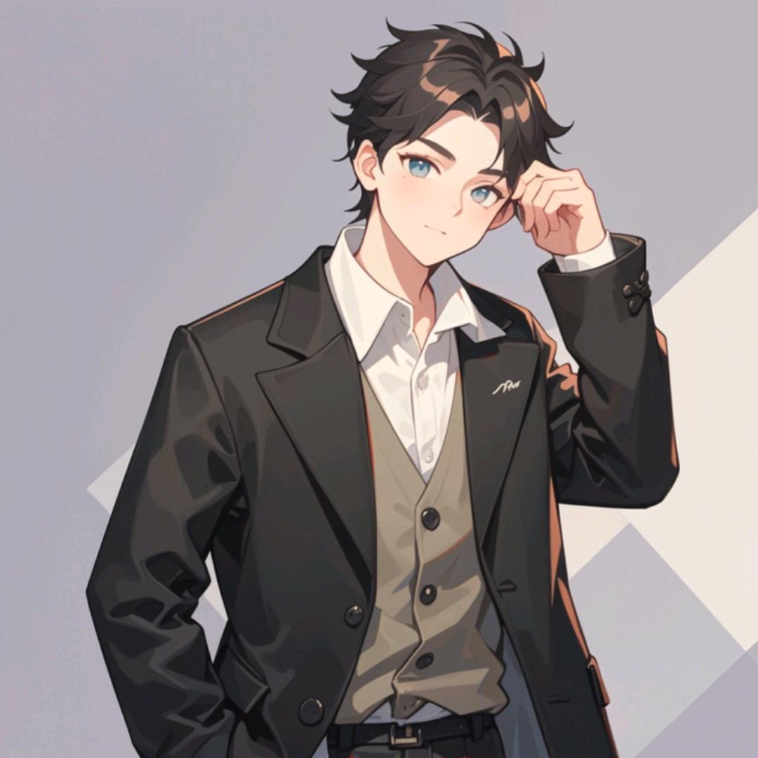 祁东装修设计 | 唐工