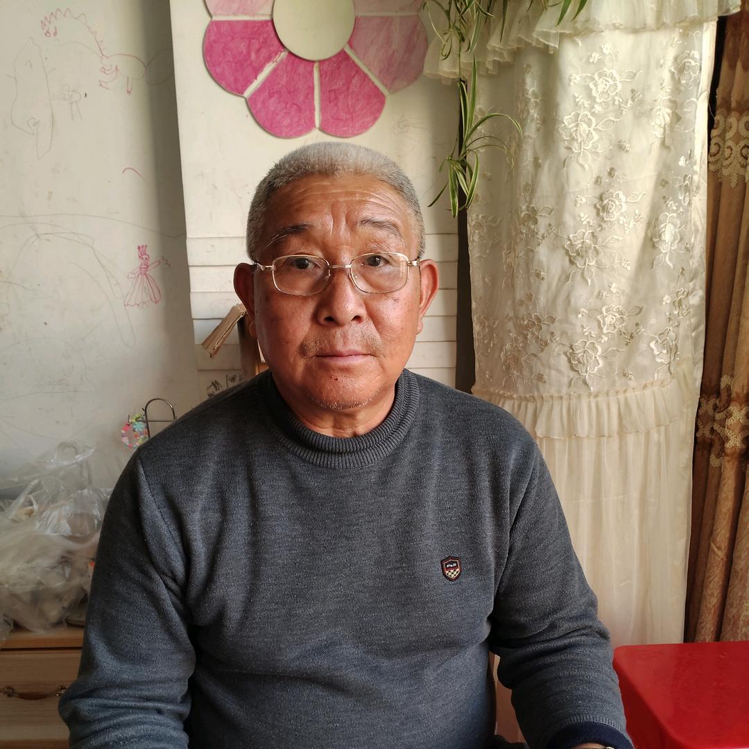春秋草木