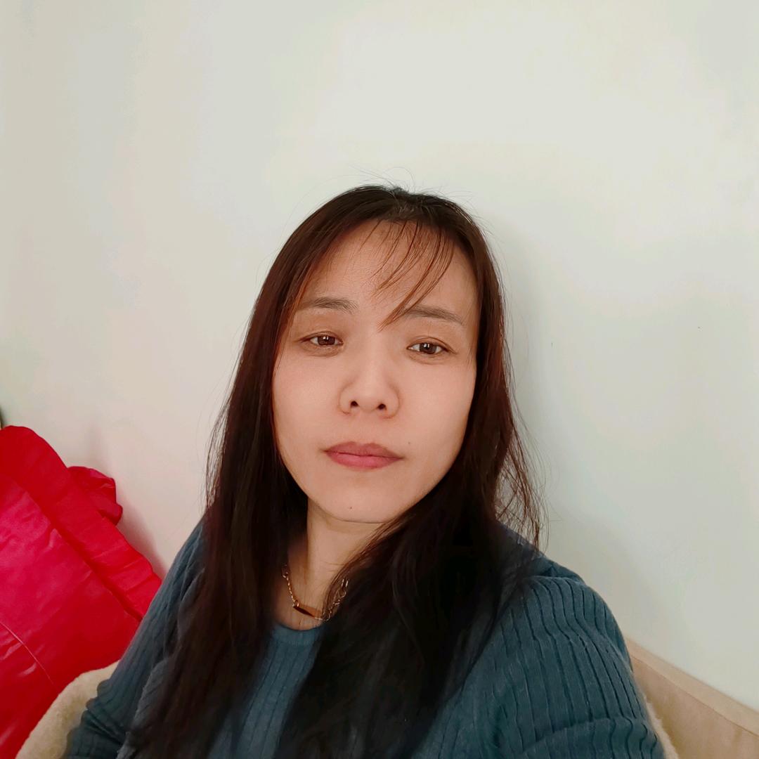 达芬首播