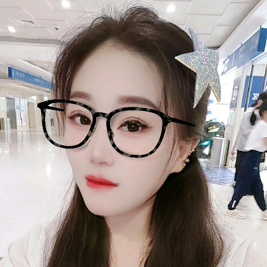 💁姐的温柔你不配👉