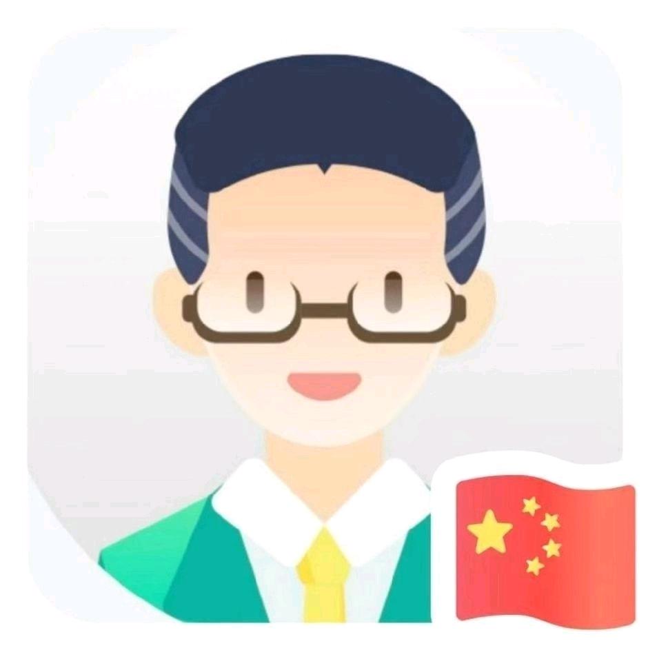 江西雅言人教育（单招政策解读）