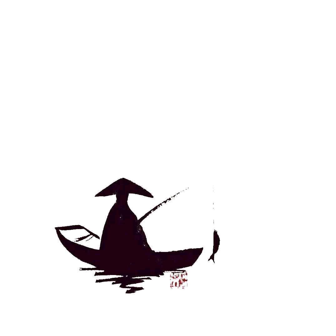 枫禾