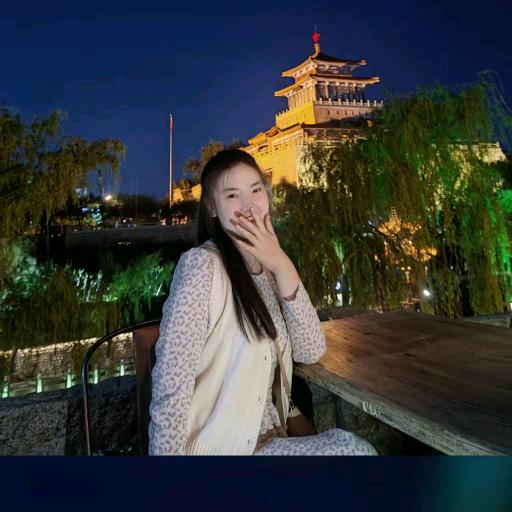 累了o>_<o谁心❤疼^o^