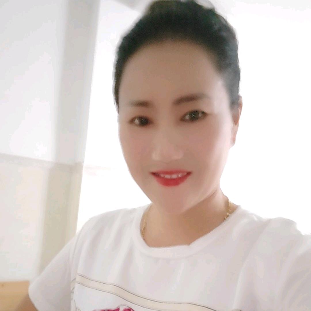 陈姐