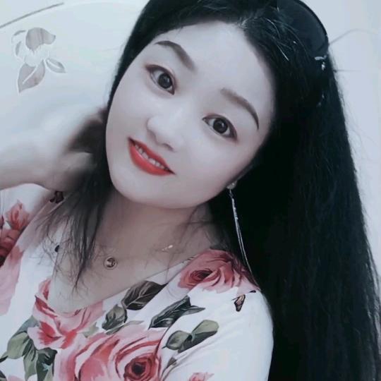 汝汝(橱窗有好物)