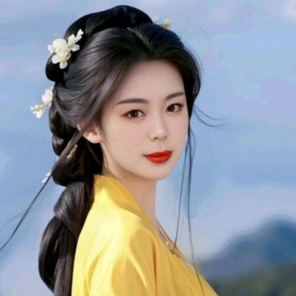 红姐