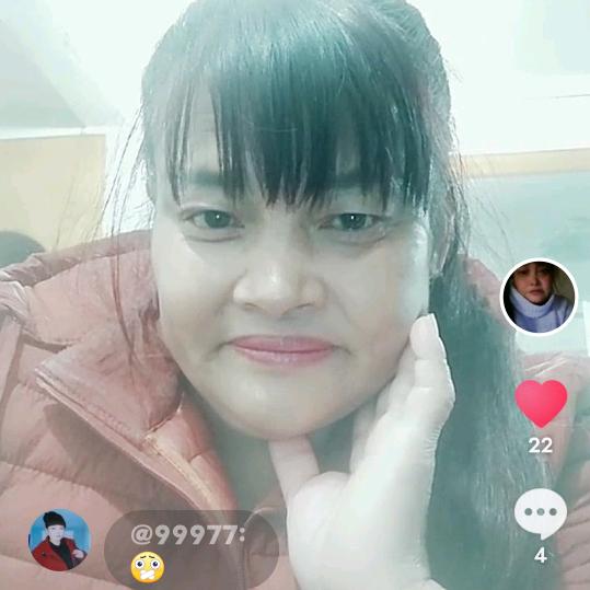 快乐每一天