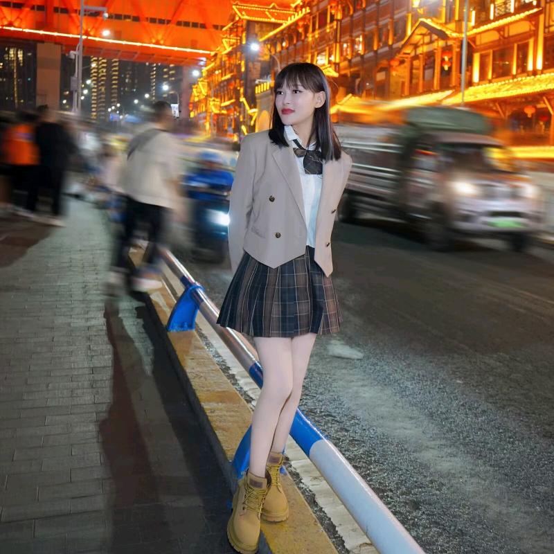 🌸向来情深 奈何缘浅🌸