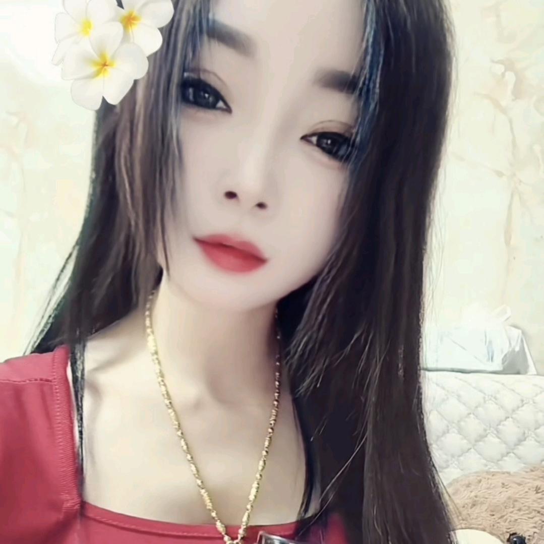 💋☀~敏儿~皇后☀💋拒加微信👌🔥