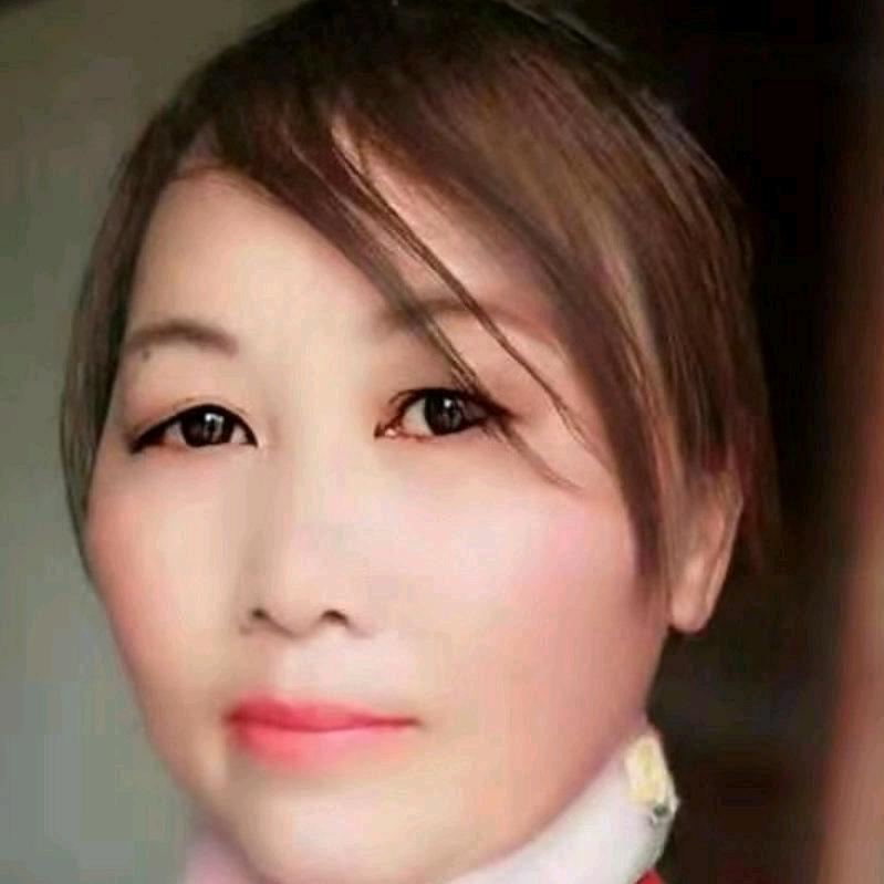 小苹果19858335422