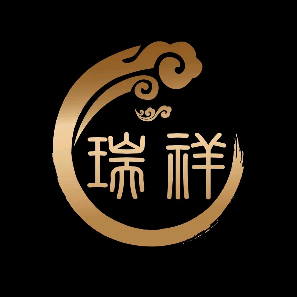 宁武县 福寿祥    惠民殡葬服务