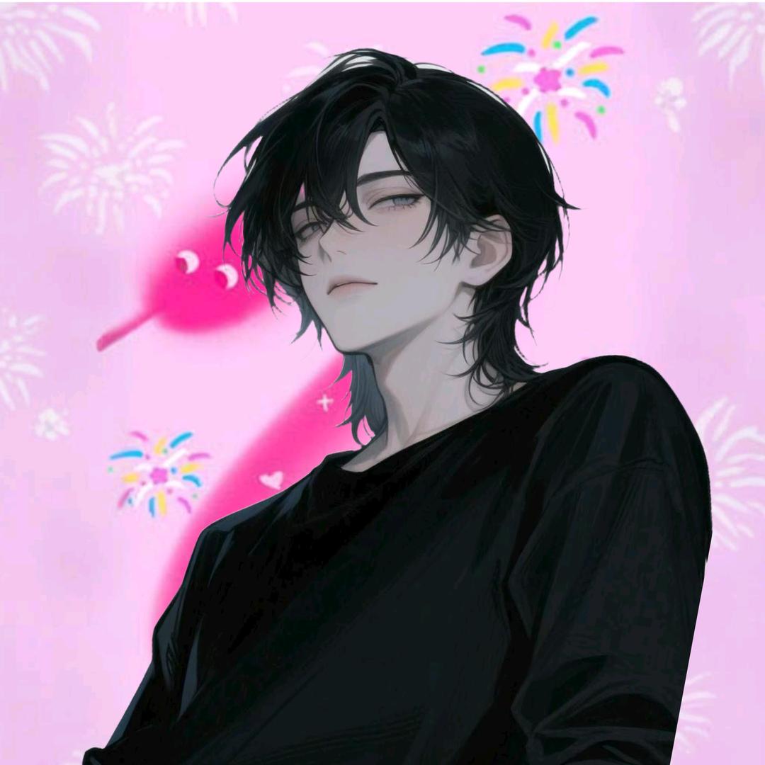 𝔂.李知南