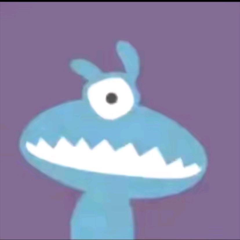 清仁