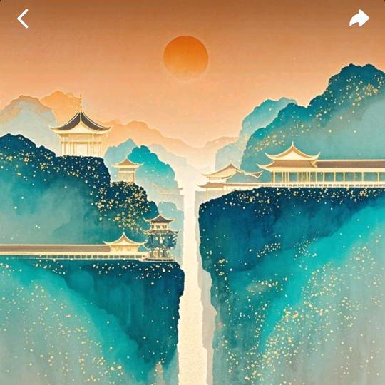 雨夜