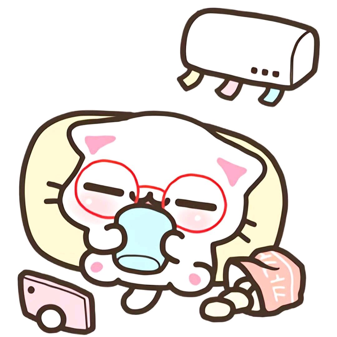公考驿站