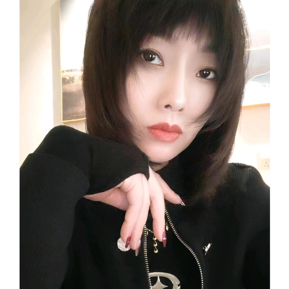 惠惠
