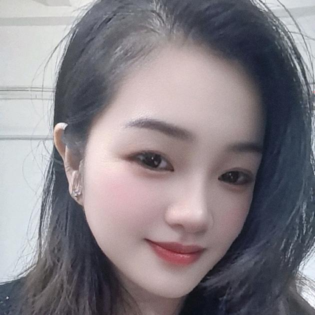 钟心钟意