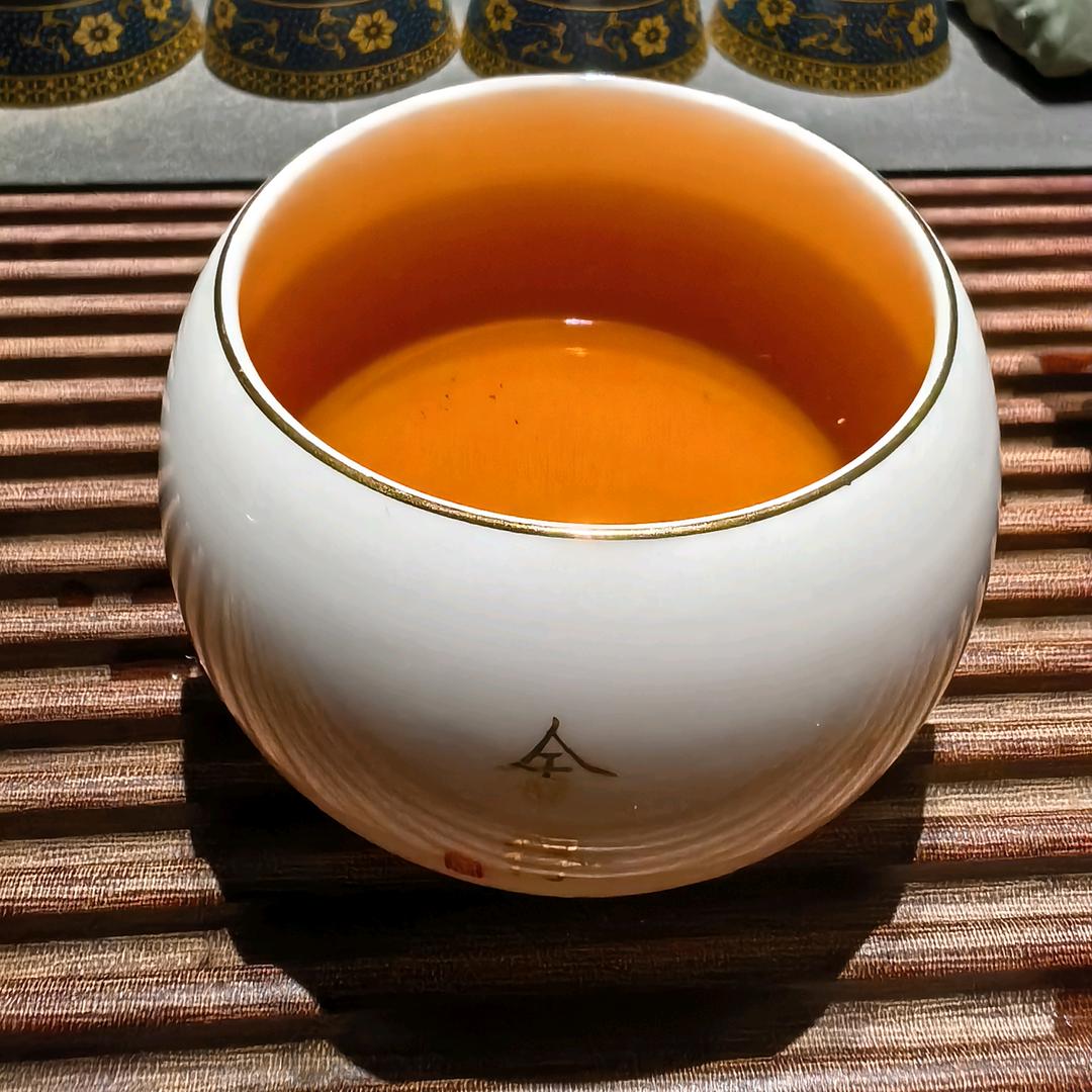 传奇