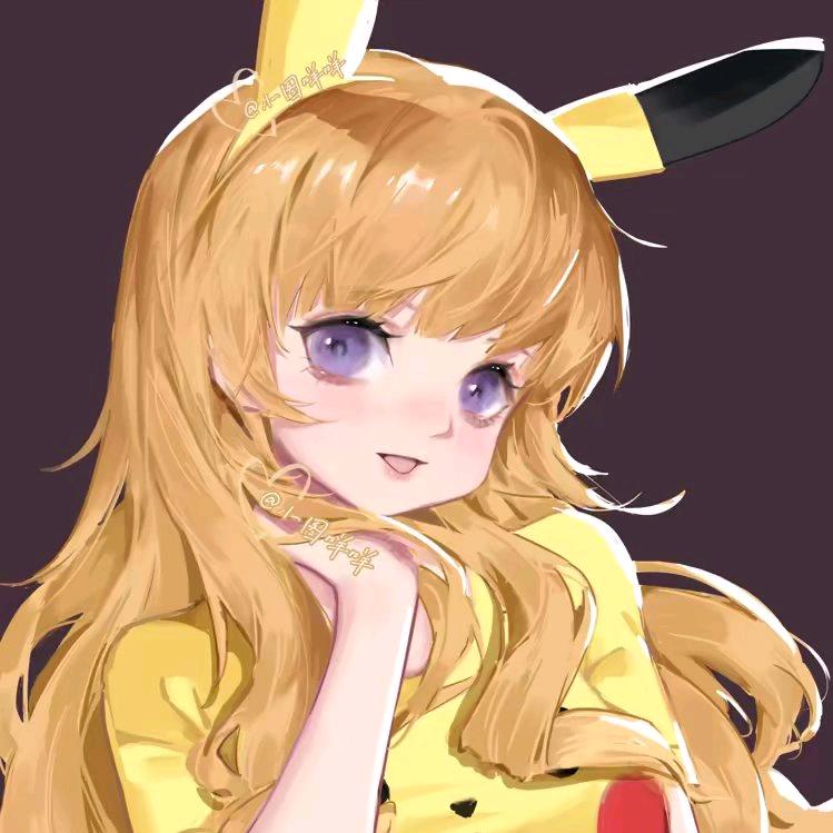 梯子