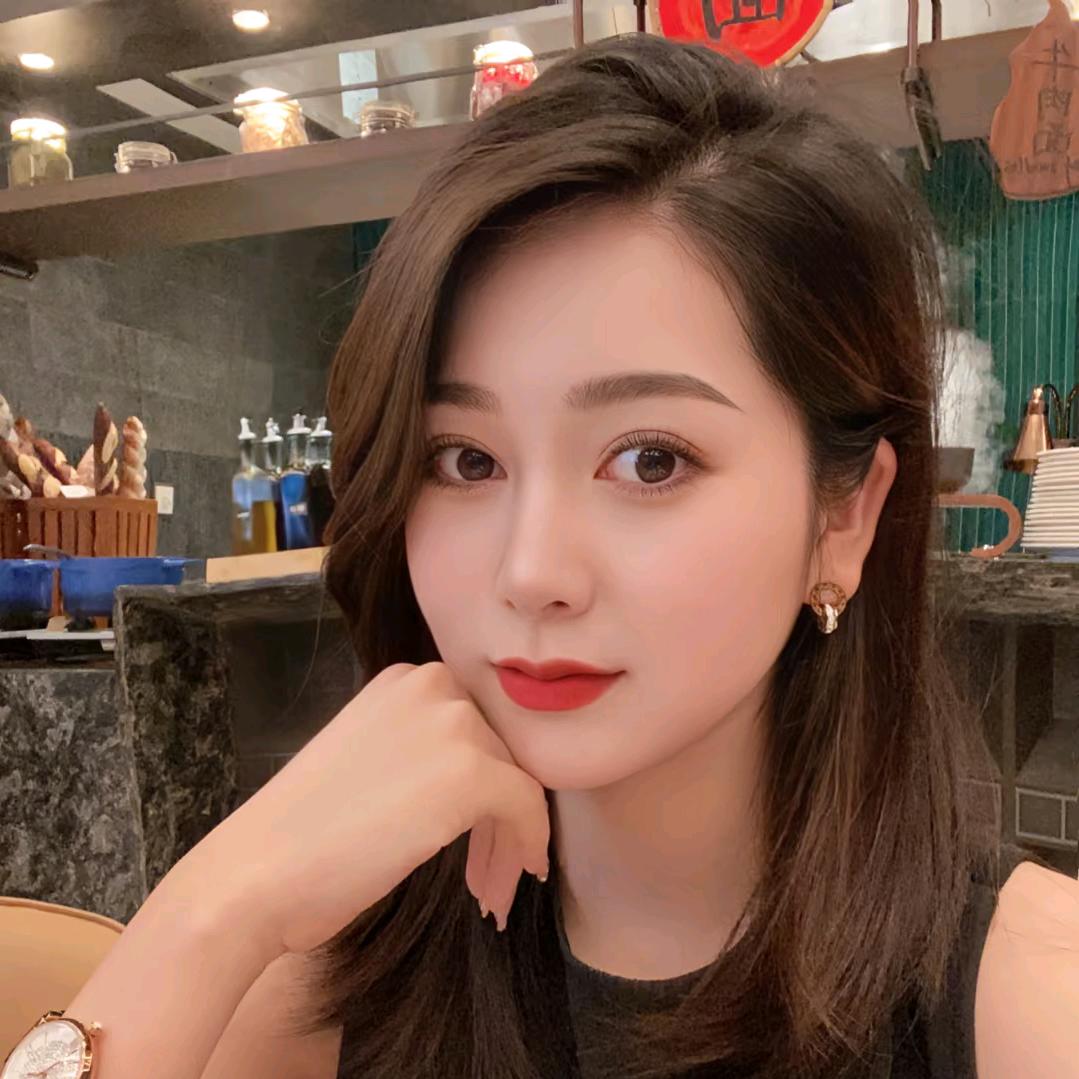 柳志康严选-
