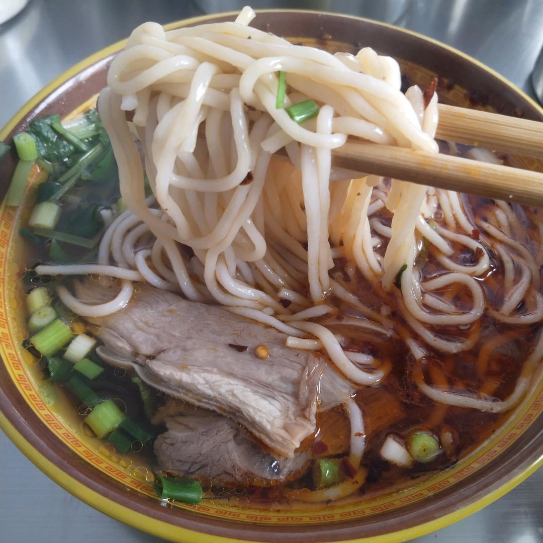越来越好