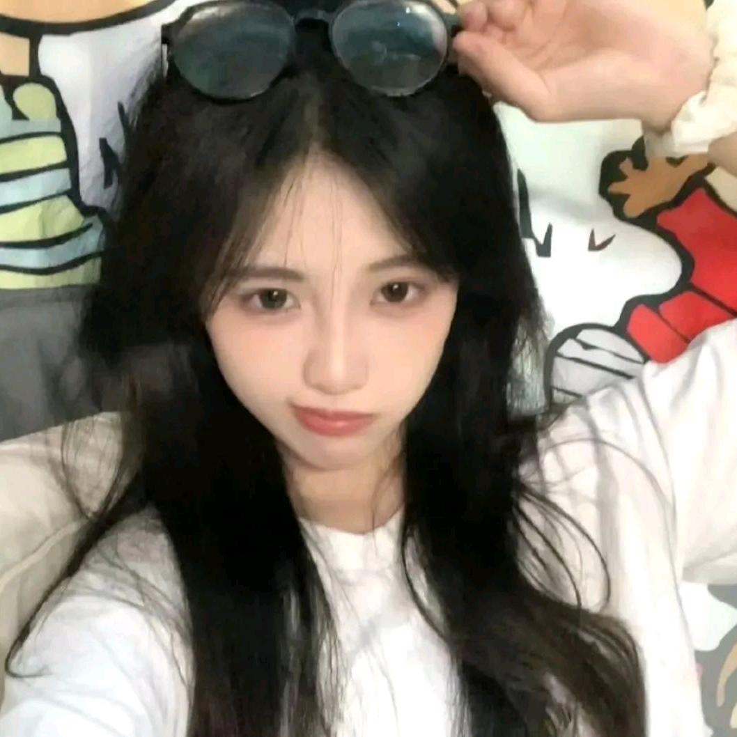 美式早点睡💤