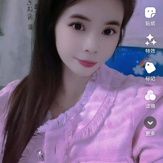 情有独钟（首播）