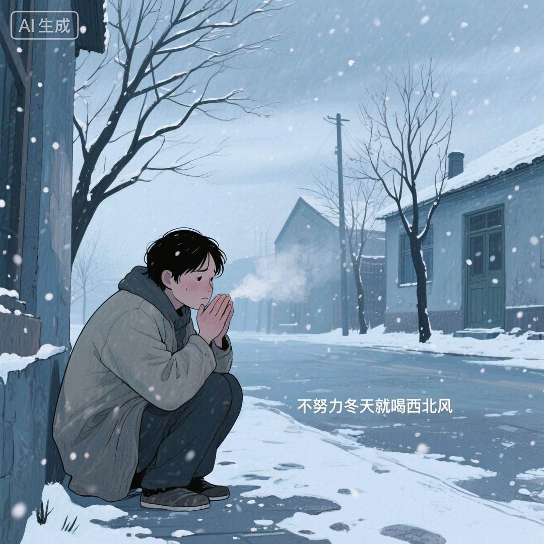 半成品食材供应