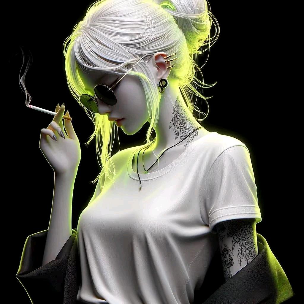 এ᭄十二月࿐ᩚ