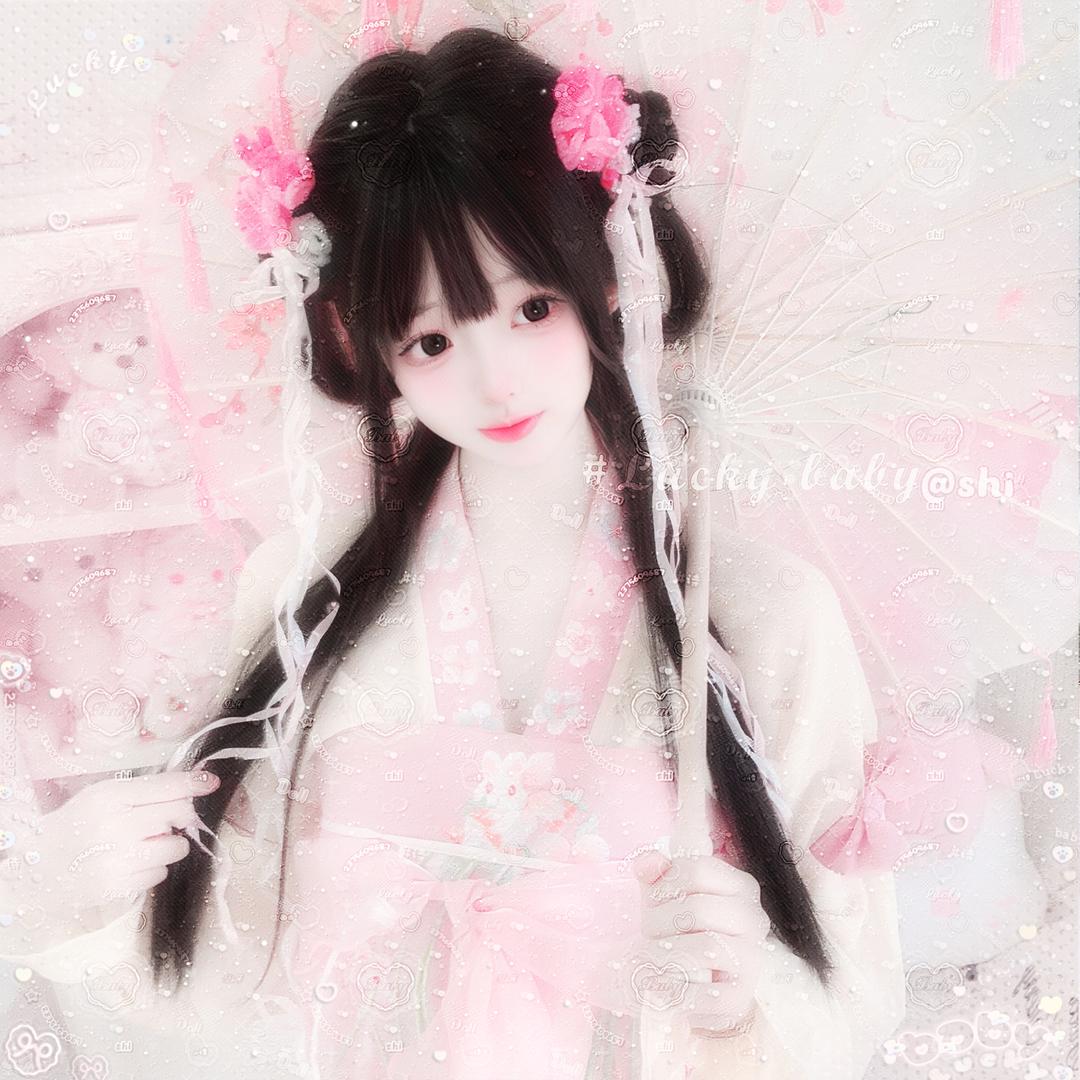 回忆