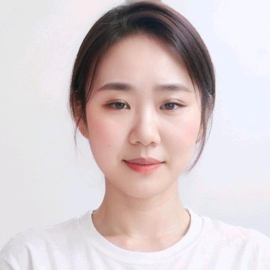 张姐