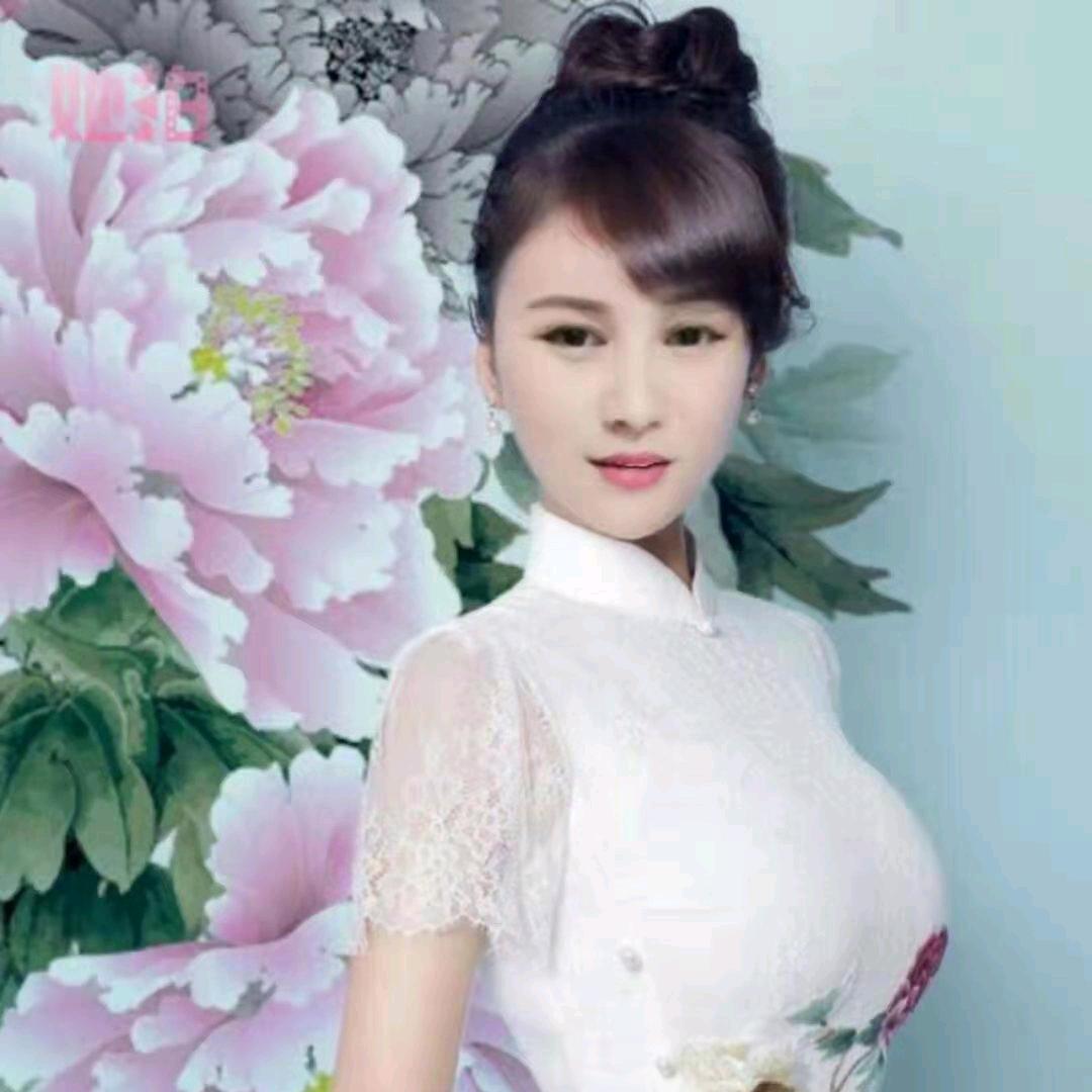 平安🌹