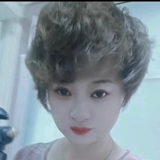 奇妙豆豆
