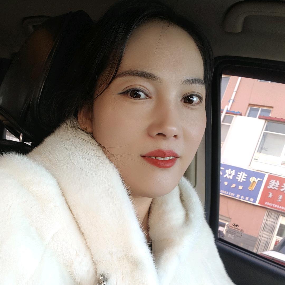 💞ꦽ賀꯭顔້悅色ꦿꦼ࿆⁵₂ᐤ