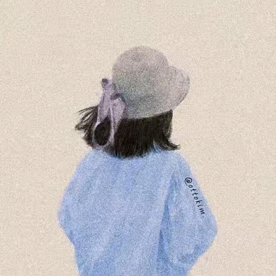 蕾蕾旅行记